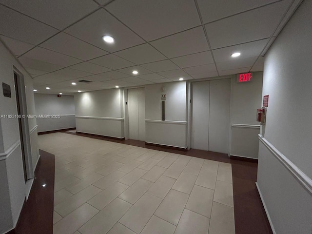 2899 Collins Ave Unit 1717, Miami Beach, FL 33140 - photo 8