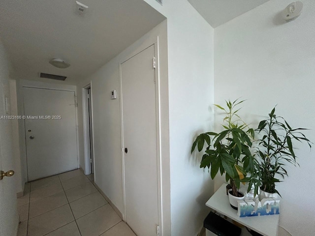 2899 Collins Ave Unit 1717, Miami Beach, FL 33140 - photo 10