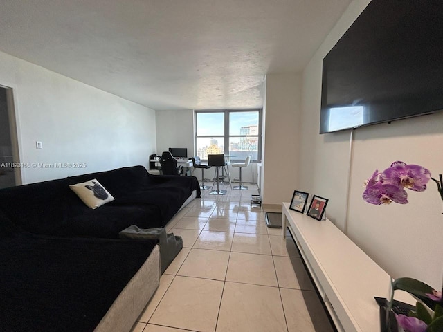 2899 Collins Ave Unit 1717, Miami Beach, FL 33140 - photo 11