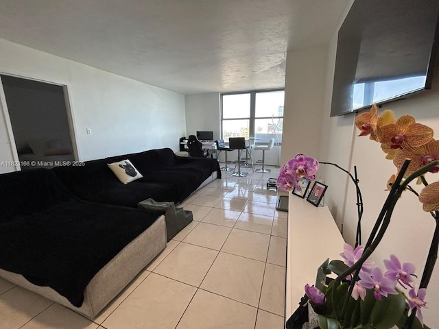 2899 Collins Ave Unit 1717, Miami Beach, FL 33140 - photo 12