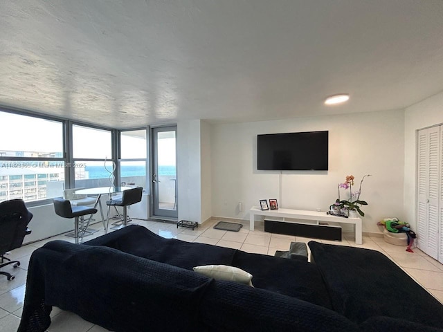 2899 Collins Ave Unit 1717, Miami Beach, FL 33140 - photo 13