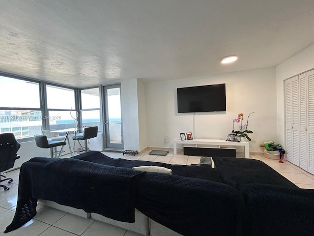 2899 Collins Ave Unit 1717, Miami Beach, FL 33140 - photo 14