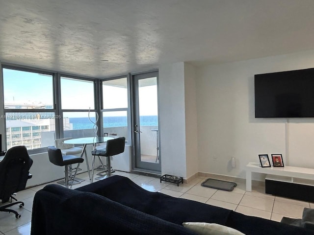 2899 Collins Ave Unit 1717, Miami Beach, FL 33140 - photo 15