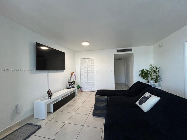 2899 Collins Ave Unit 1717, Miami Beach, FL 33140 - photo 16