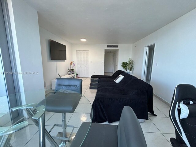 2899 Collins Ave Unit 1717, Miami Beach, FL 33140 - photo 17