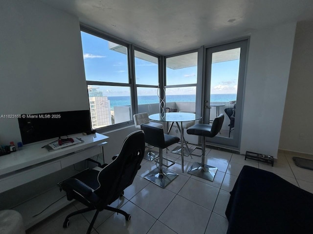 2899 Collins Ave Unit 1717, Miami Beach, FL 33140 - photo 18