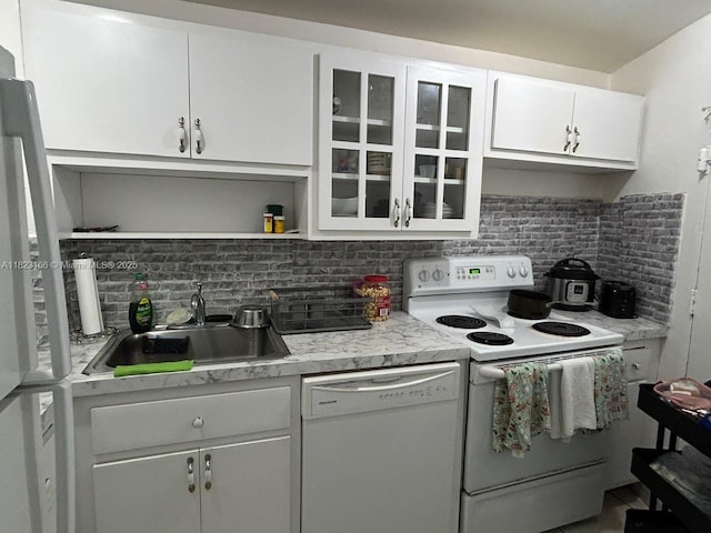 2899 Collins Ave Unit 1717, Miami Beach, FL 33140 - photo 20