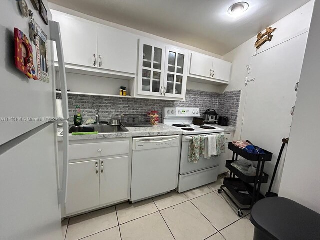2899 Collins Ave Unit 1717, Miami Beach, FL 33140 - photo 21
