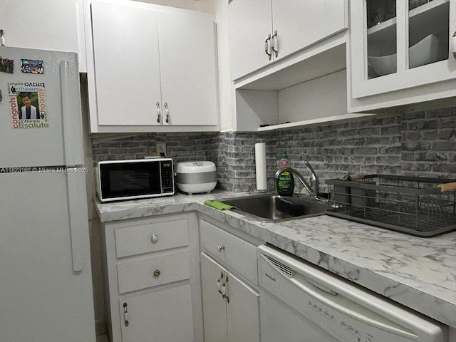 2899 Collins Ave Unit 1717, Miami Beach, FL 33140 - photo 22