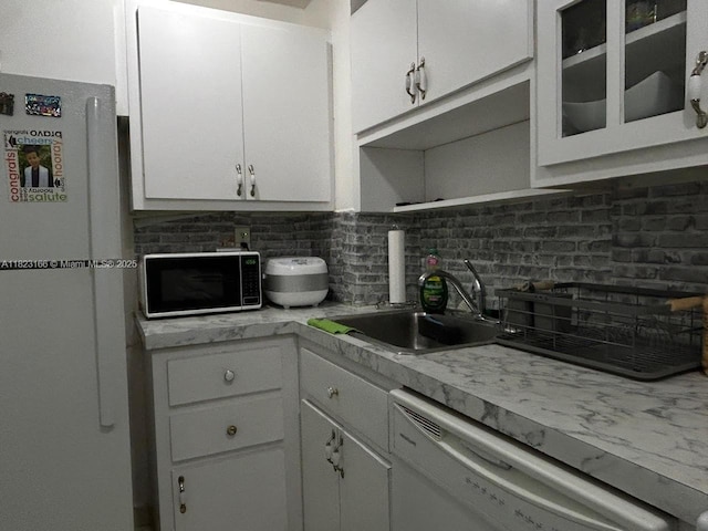 2899 Collins Ave Unit 1717, Miami Beach, FL 33140 - photo 23