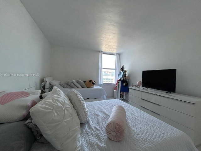 2899 Collins Ave Unit 1717, Miami Beach, FL 33140 - photo 24