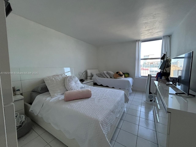 2899 Collins Ave Unit 1717, Miami Beach, FL 33140 - photo 25