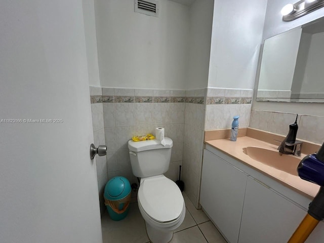 2899 Collins Ave Unit 1717, Miami Beach, FL 33140 - photo 26