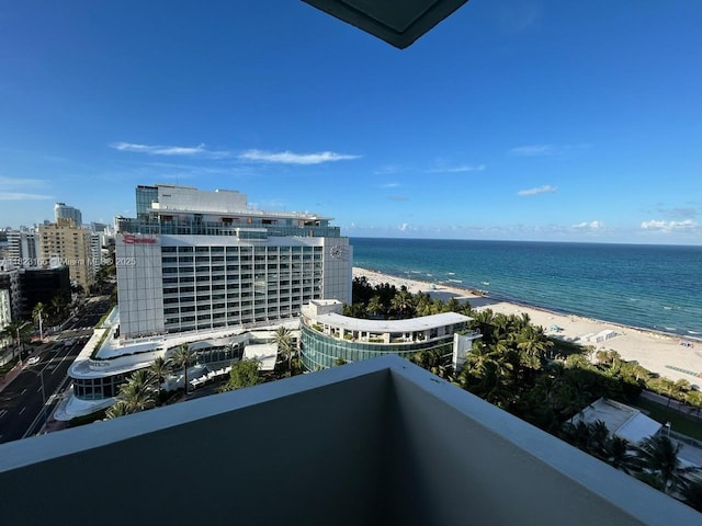 2899 Collins Ave Unit 1717, Miami Beach, FL 33140 - photo 27