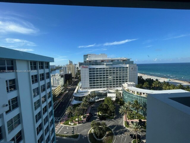 2899 Collins Ave Unit 1717, Miami Beach, FL 33140 - photo 28
