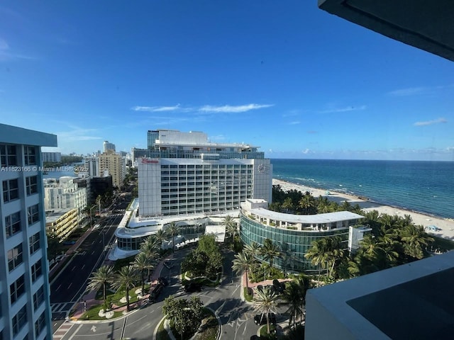 2899 Collins Ave Unit 1717, Miami Beach, FL 33140 - photo 29