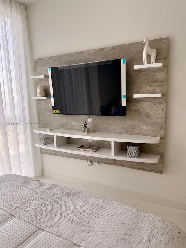 300 Biscayne Blvd Way Unit 5009, Miami, FL 33131 - detailed view