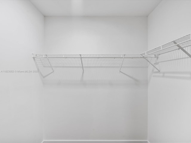 457 NW 87th Ln, Coral Springs, FL 33071 - view of spacious closet