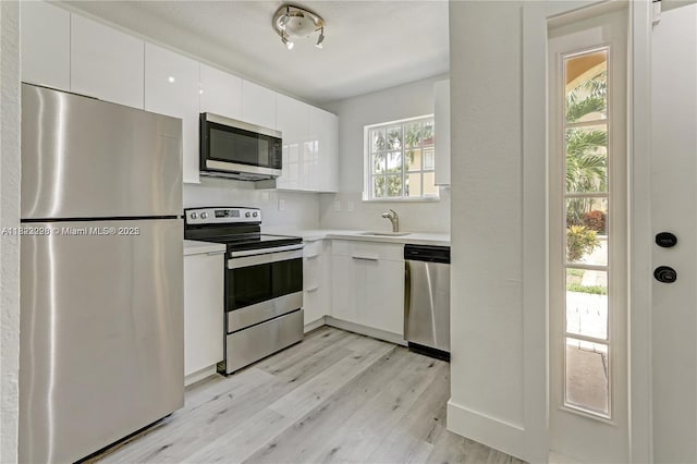 2054 NE 167th St Unit 3-122, North Miami Beach, FL 33162 - photo 2