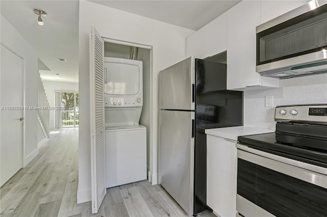 2054 NE 167th St Unit 3-122, North Miami Beach, FL 33162 - photo 3