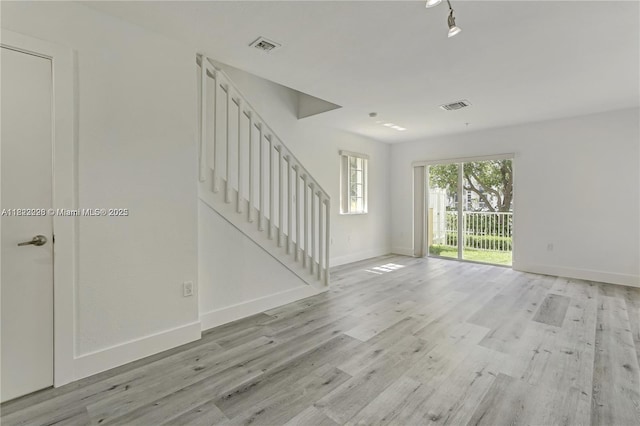 2054 NE 167th St Unit 3-122, North Miami Beach, FL 33162 - photo 4