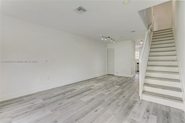 2054 NE 167th St Unit 3-122, North Miami Beach, FL 33162 - photo 5