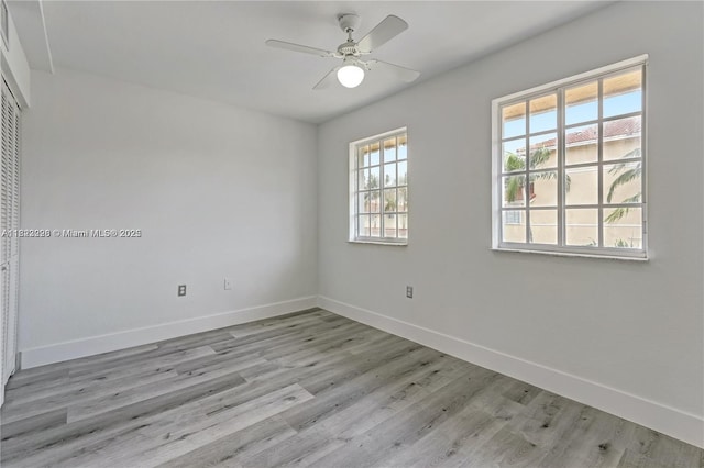 2054 NE 167th St Unit 3-122, North Miami Beach, FL 33162 - photo 6