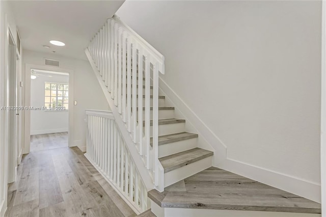 2054 NE 167th St Unit 3-122, North Miami Beach, FL 33162 - photo 8