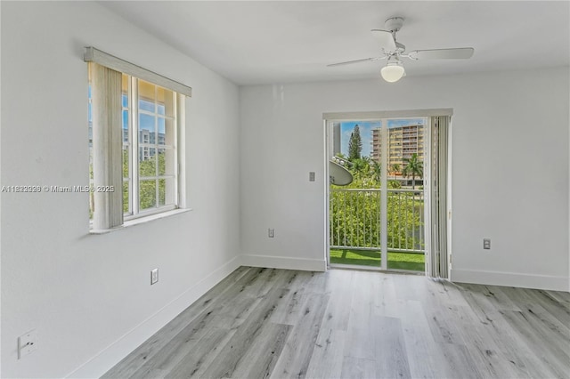 2054 NE 167th St Unit 3-122, North Miami Beach, FL 33162 - photo 9