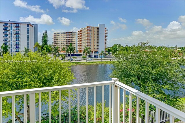 2054 NE 167th St Unit 3-122, North Miami Beach, FL 33162 - photo 10