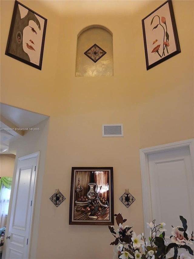 13190 NW 6th St, Miami, FL 33182 - detailed view