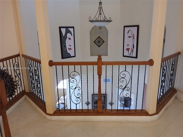 13190 NW 6th St, Miami, FL 33182 - detailed view of baseboards