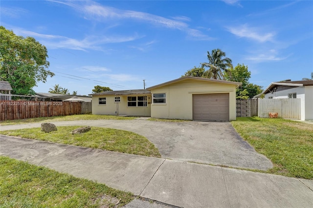 7504 Grant St, Hollywood, FL 33024 - photo 4