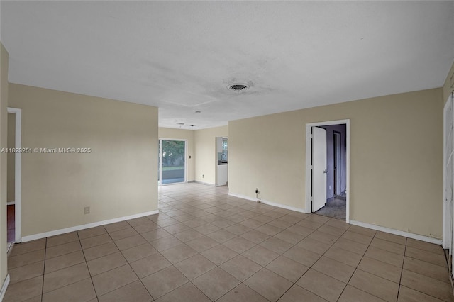 7504 Grant St, Hollywood, FL 33024 - photo 10