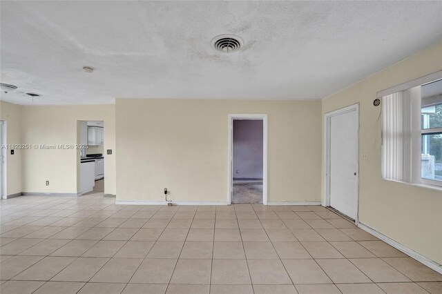 7504 Grant St, Hollywood, FL 33024 - photo 11