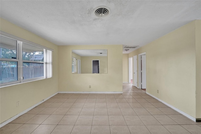 7504 Grant St, Hollywood, FL 33024 - photo 15