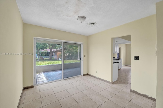7504 Grant St, Hollywood, FL 33024 - photo 17