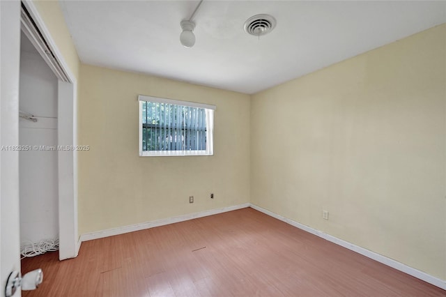 7504 Grant St, Hollywood, FL 33024 - photo 30