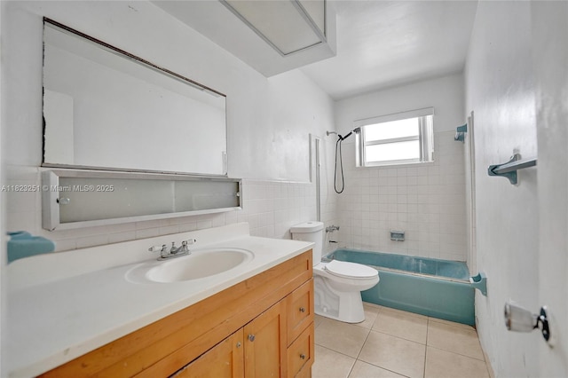 7504 Grant St, Hollywood, FL 33024 - photo 34