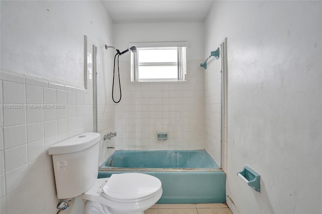 7504 Grant St, Hollywood, FL 33024 - photo 35