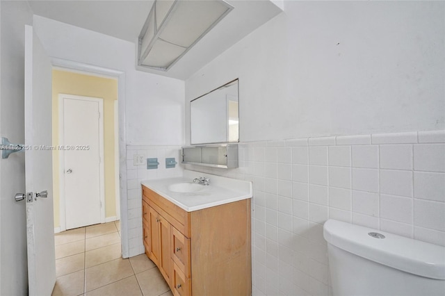 7504 Grant St, Hollywood, FL 33024 - photo 36