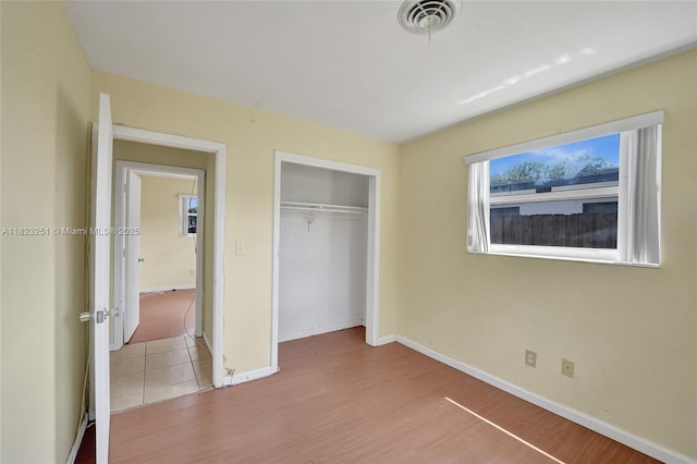 7504 Grant St, Hollywood, FL 33024 - photo 38