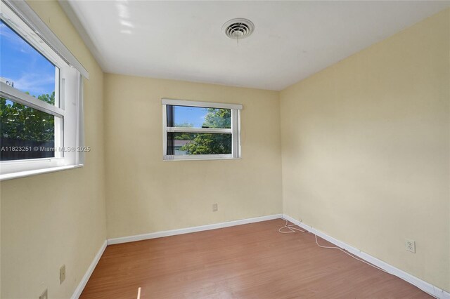7504 Grant St, Hollywood, FL 33024 - photo 40