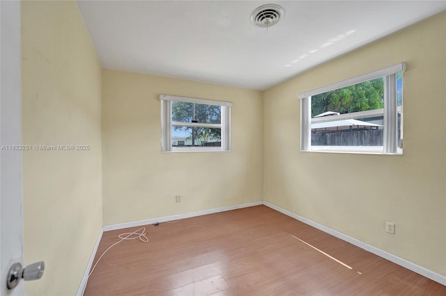 7504 Grant St, Hollywood, FL 33024 - photo 41