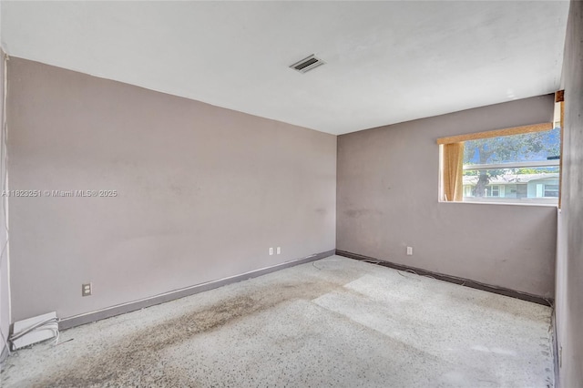 7504 Grant St, Hollywood, FL 33024 - photo 45