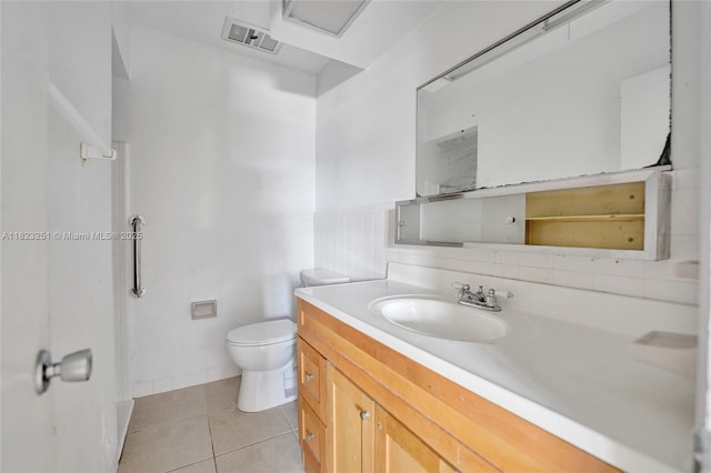 7504 Grant St, Hollywood, FL 33024 - photo 49