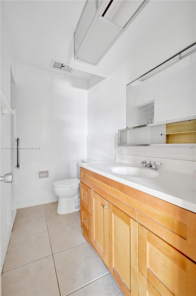7504 Grant St, Hollywood, FL 33024 - photo 50
