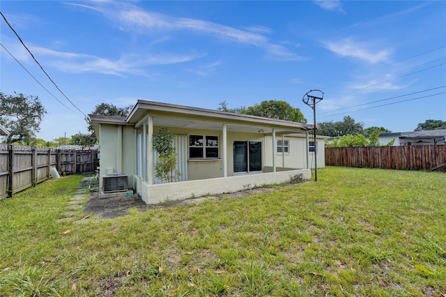 7504 Grant St, Hollywood, FL 33024 - photo 59