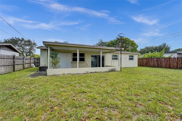 7504 Grant St, Hollywood, FL 33024 - photo 61