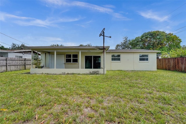 7504 Grant St, Hollywood, FL 33024 - photo 62